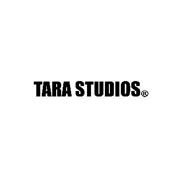 TARA STUDIOS