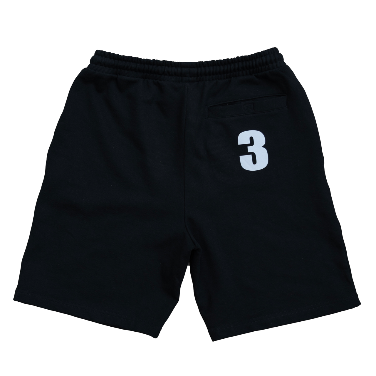 "LION" SHORTS