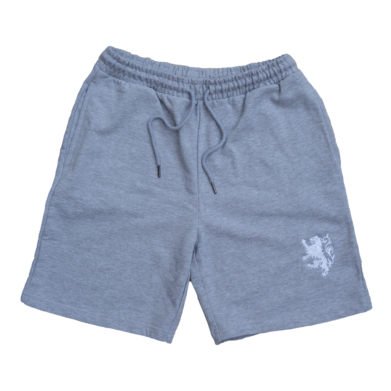 "LION" SHORTS