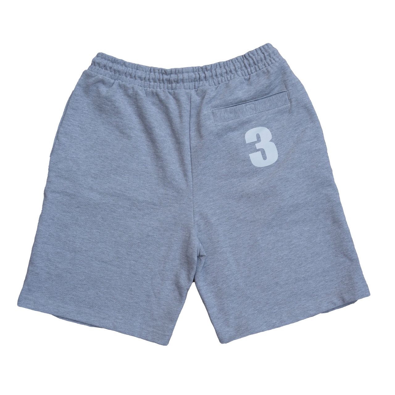 "LION" SHORTS