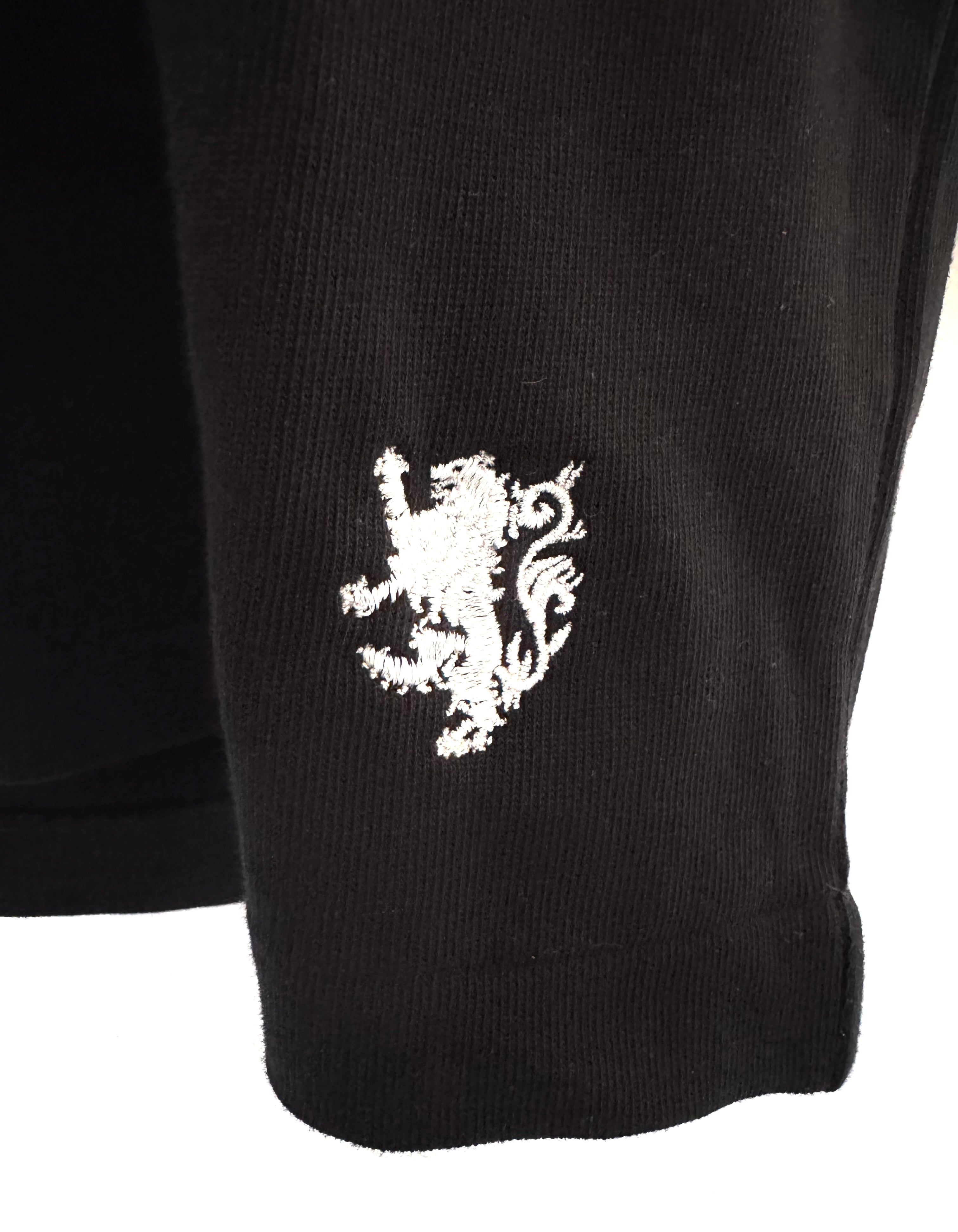 DRACO T-SHIRT