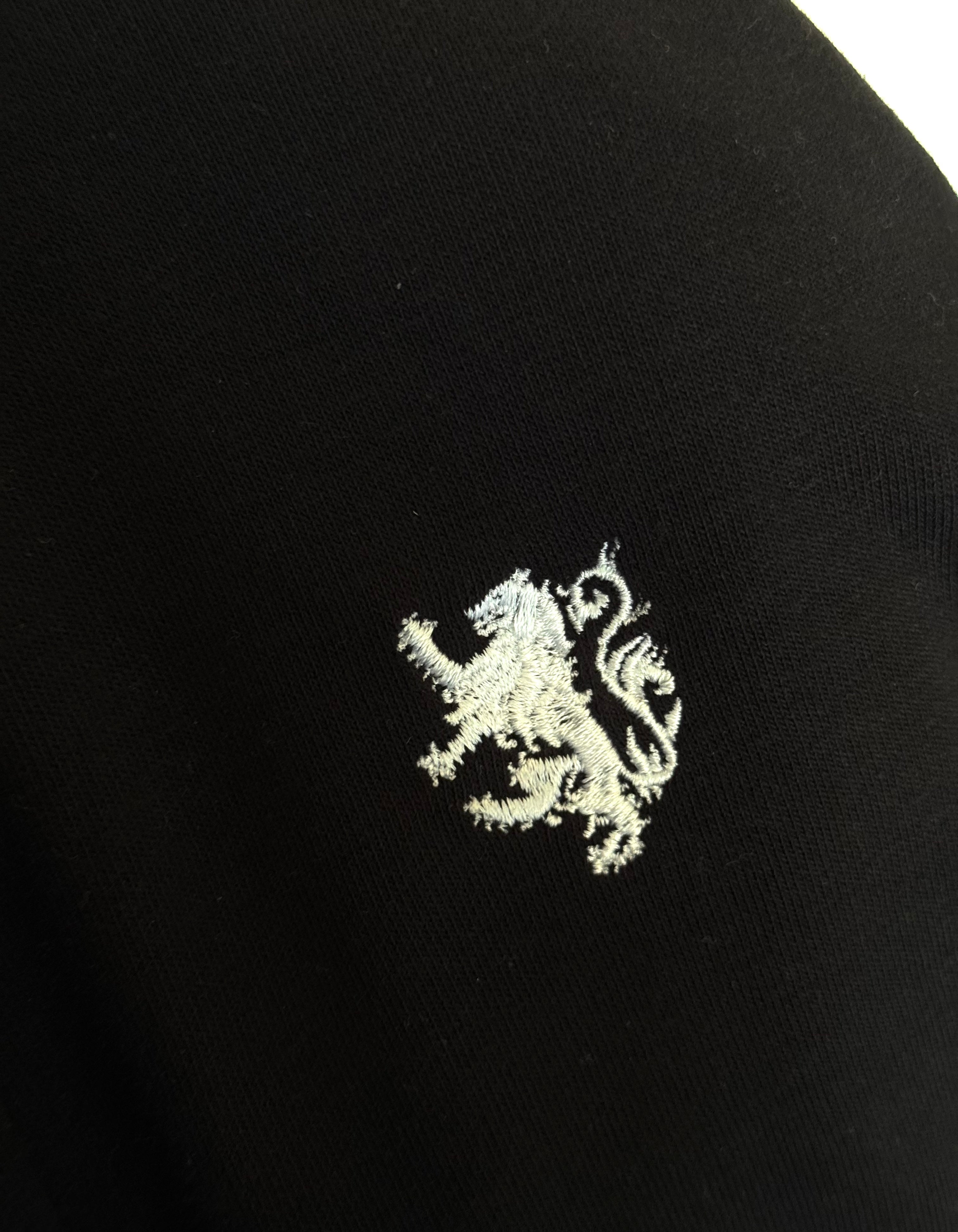 M.O.B ZIPPER